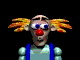 clownanim.gif (30879 bytes)